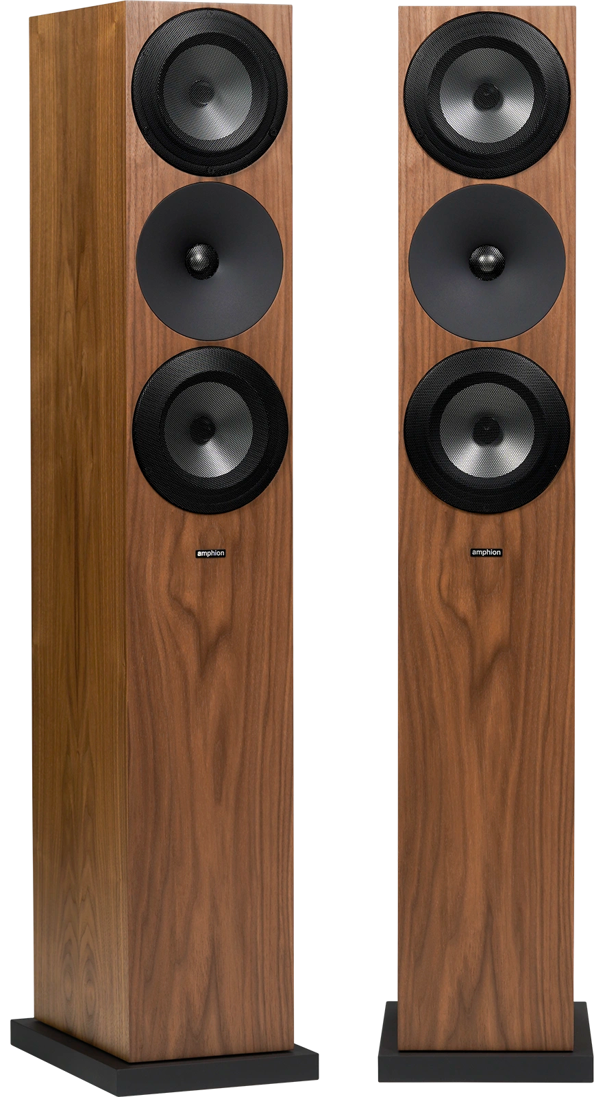 Amphion Argon 7LS Floorstanding Speaker (Pair)