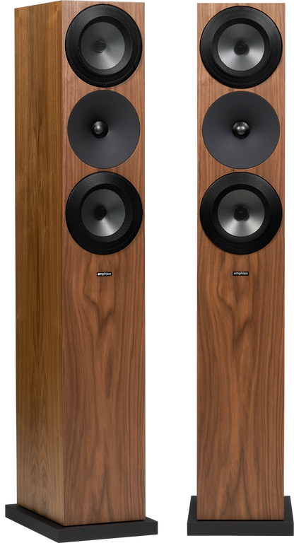 Amphion Argon 7LS Floorstanding Speaker (Pair)