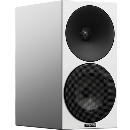 Amphion Argon 1 Bookshelf Speaker (Pair)