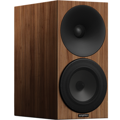 Amphion Argon 1 Bookshelf Speaker (Pair)