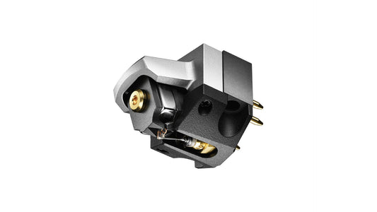 Audio Technica AT-ART1000x Direct Power Stereo MC Cartridge