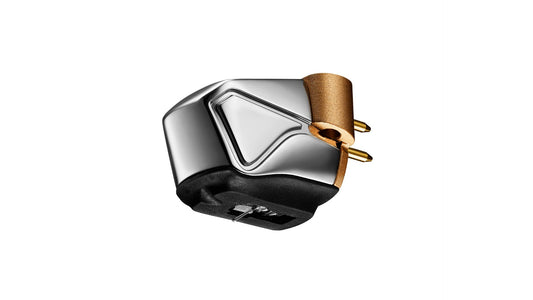 Audio Technica AT-ART20 Dual Moving Coil Stereo Cartridge