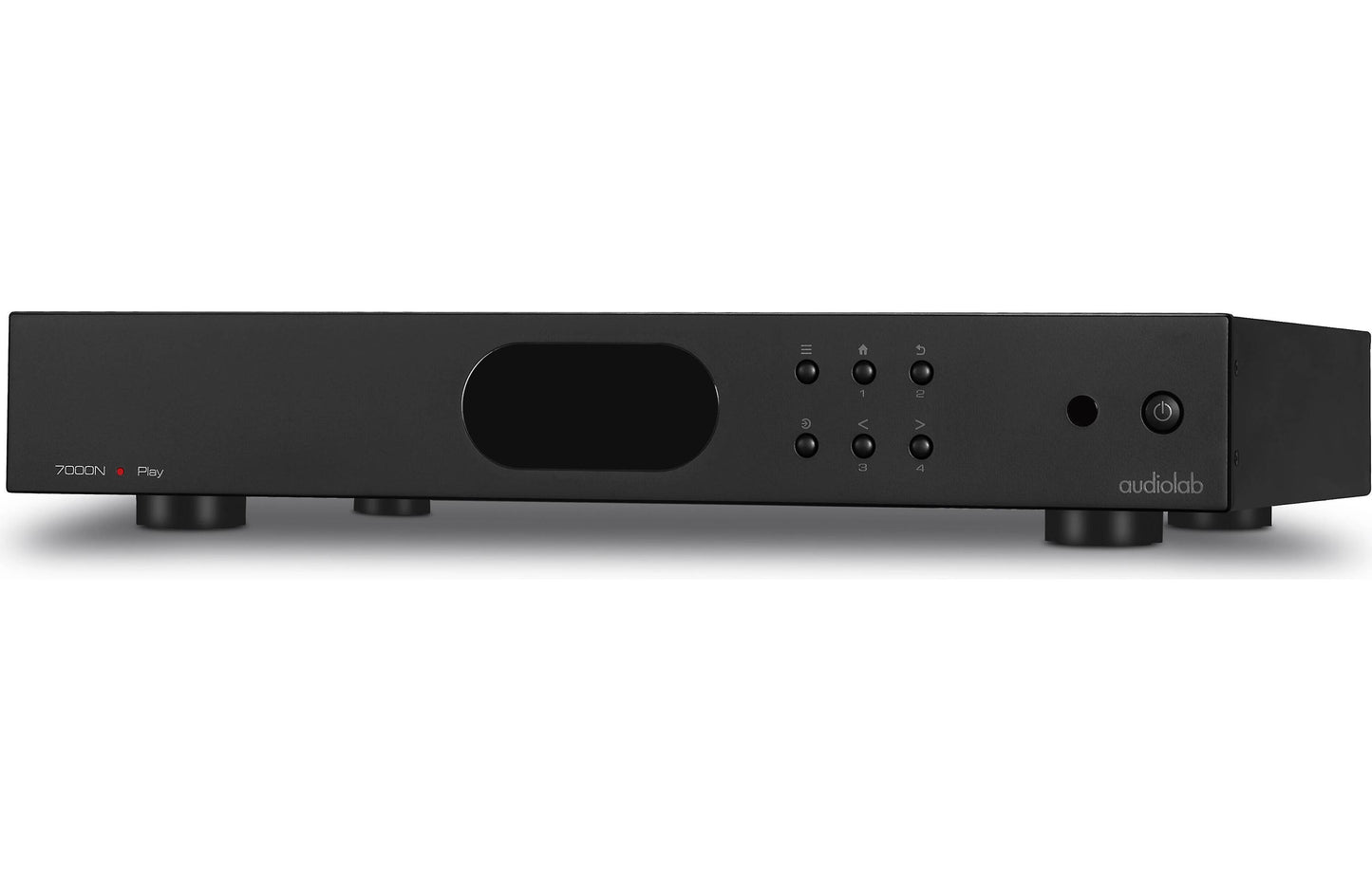 Audiolab 7000N Play