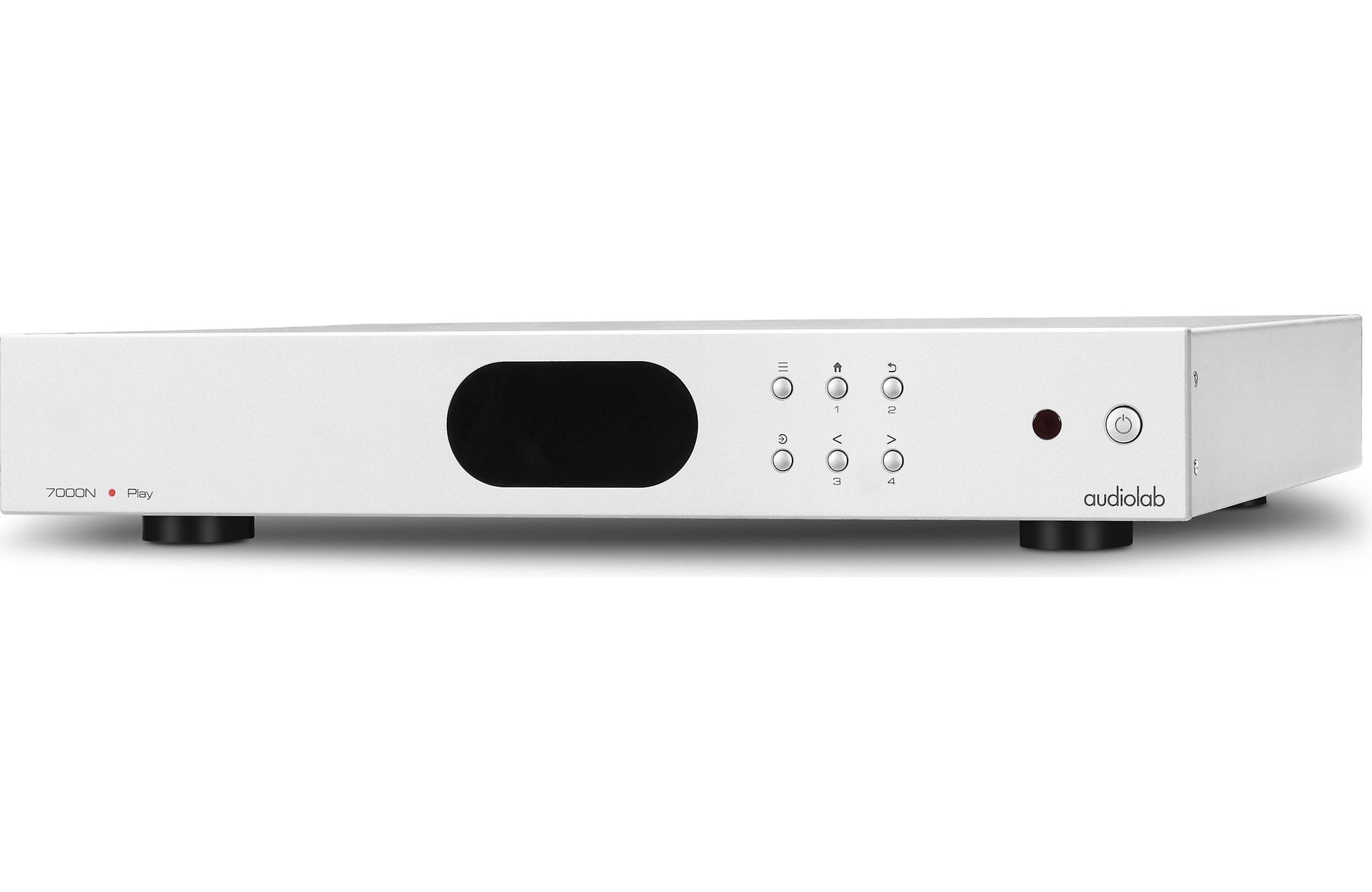 Audiolab 7000N Play