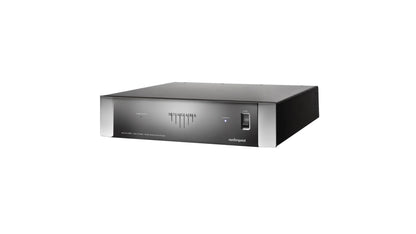 Audioquest Niagra 3000