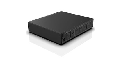 Audioquest Niagra 3000