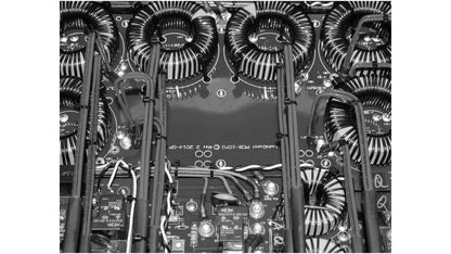 Audioquest Niagra 5000