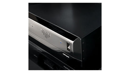 Audioquest Niagra 5000