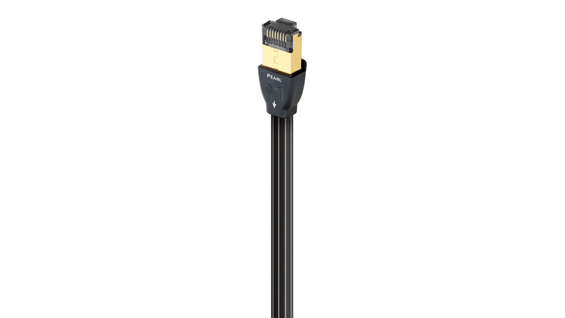 Audioquest Pearl RJ/E