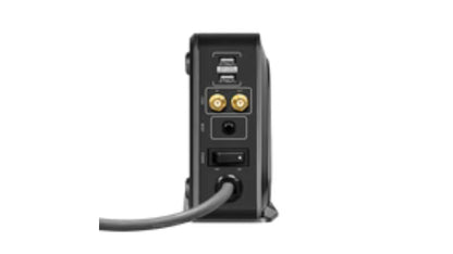 Audioquest PowerQuest 2