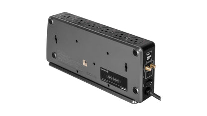 Audioquest PowerQuest 2