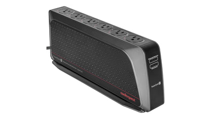 Audioquest PowerQuest 2