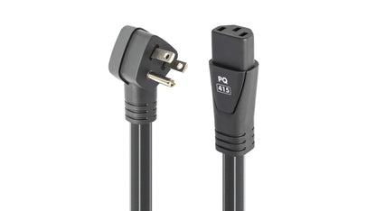 Audioquest PowerQuest 303