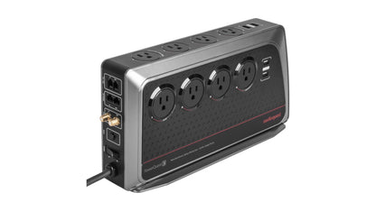 Audioquest PowerQuest 3