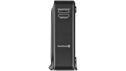 Audioquest PowerQuest 3