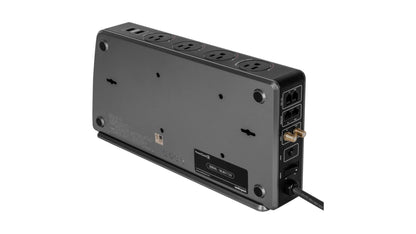 Audioquest PowerQuest 3