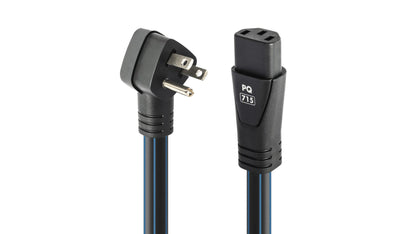 Audioquest PowerQuest 707