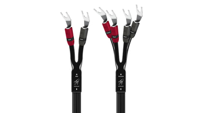 Audioquest Rocket 22 - BiWire