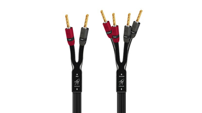 Audioquest Rocket 22 - BiWire