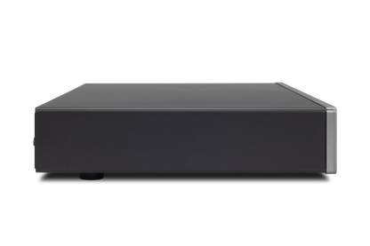 Cambridge Audio CXC v2