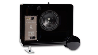 REL Planar PL-1 Subwoofer dealer in Timonium Maryland