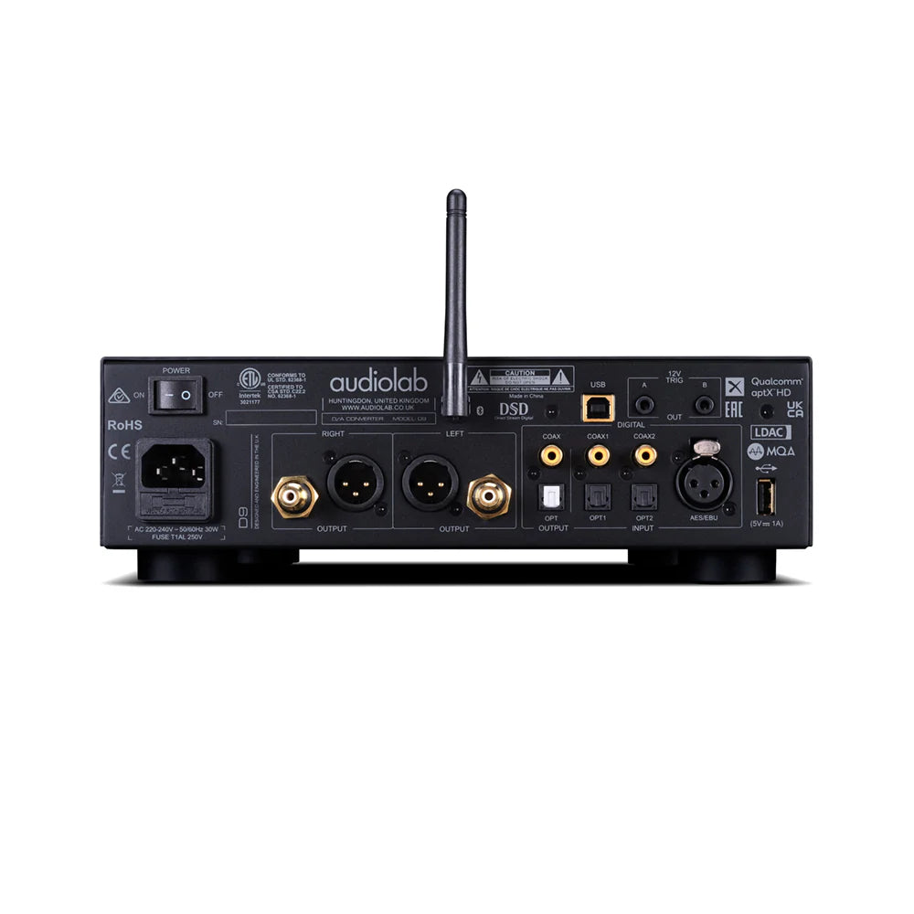 High-End Hi-Fi Audio Store in Timonium & Hunt Valley | Premium High-End Hi-Fi Audio Store in Timonium & Hunt Valley | Premium