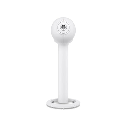 Tree Phantom Ultimate 108dB