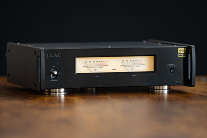 TEAC AP-505