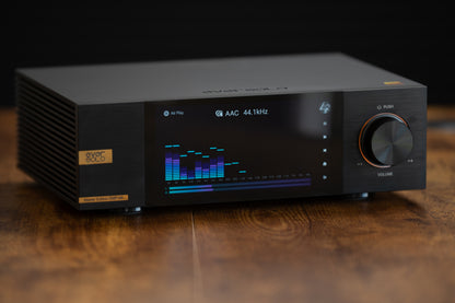 EverSolo DMP-A6 Master Gen 1 (USED)