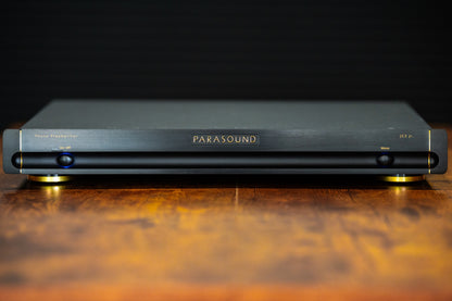 Parasound JC3 Jr (USED)