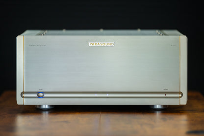 Parasound HALO A21+ (USED)
