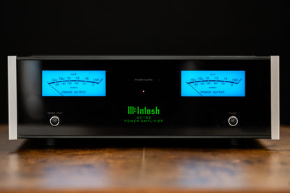 McIntosh MC152 (USED)