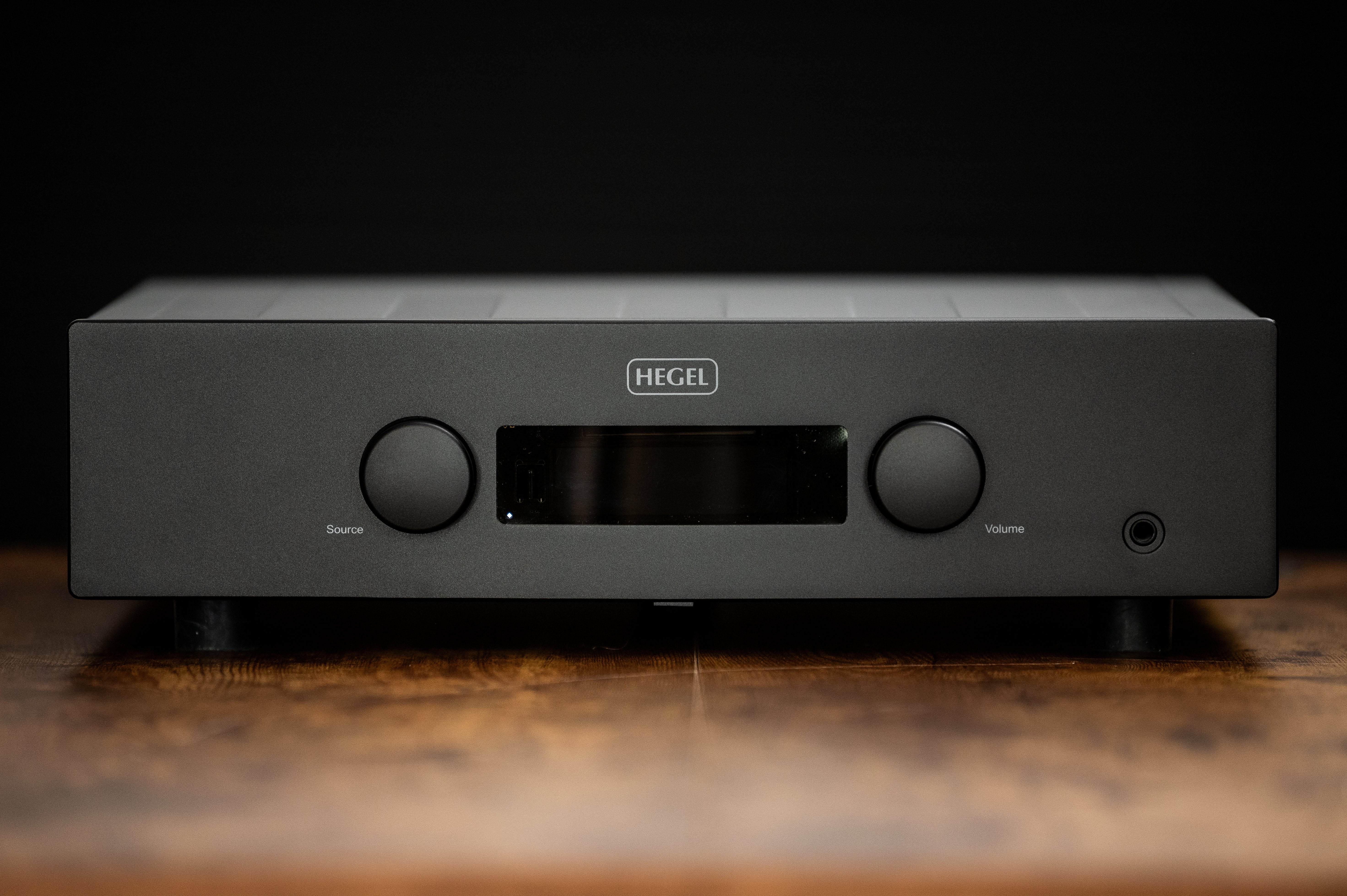 Yamaha RX-A4A – All Elite Audio