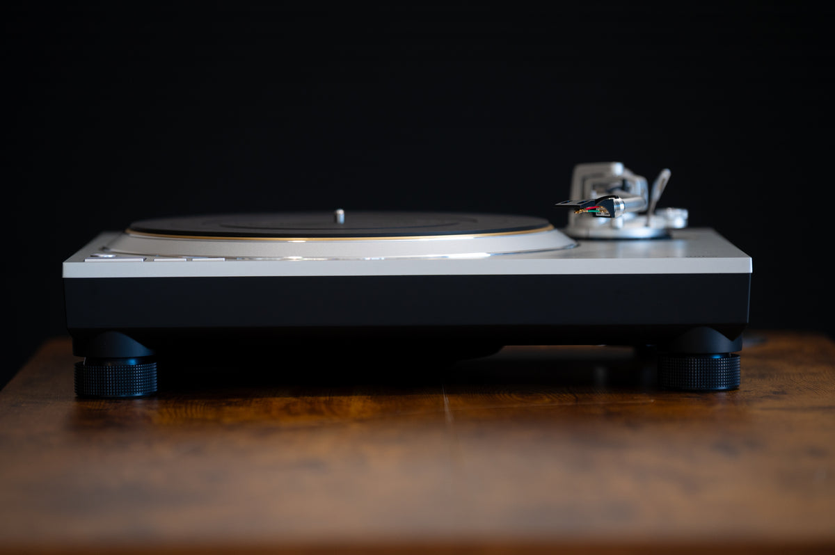 Technics SL-1300G
