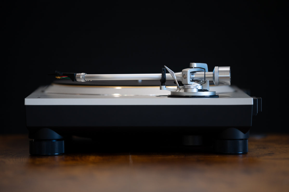 Technics SL-1300G