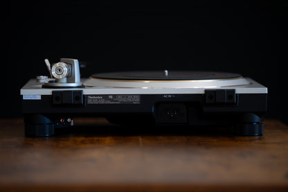 Technics SL-1300G