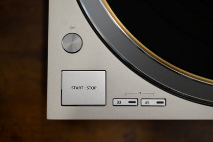 Technics SL-1300G