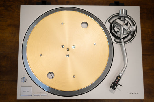 Technics SL-1300G