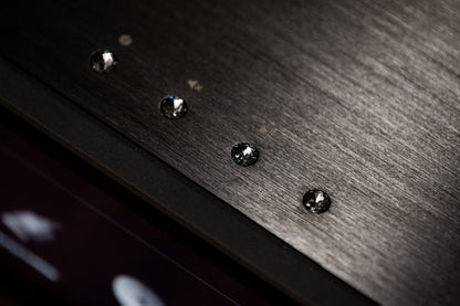 HiFi ROSE RS130