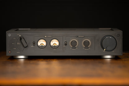HiFi ROSE RA280