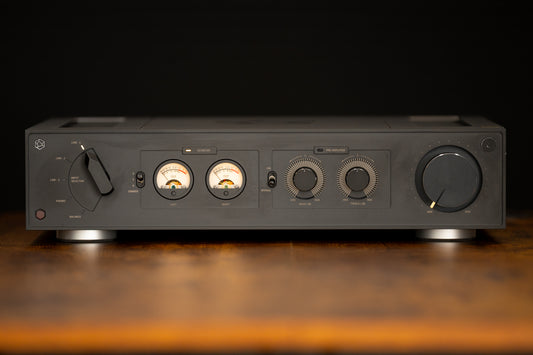 HiFi ROSE RA280
