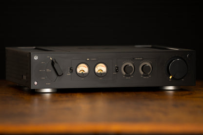 HiFi ROSE RA280