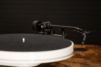 Pro-Ject RPM 1 Carbon