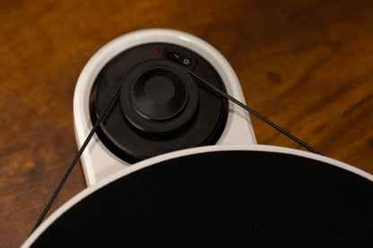 Pro-Ject RPM 1 Carbon