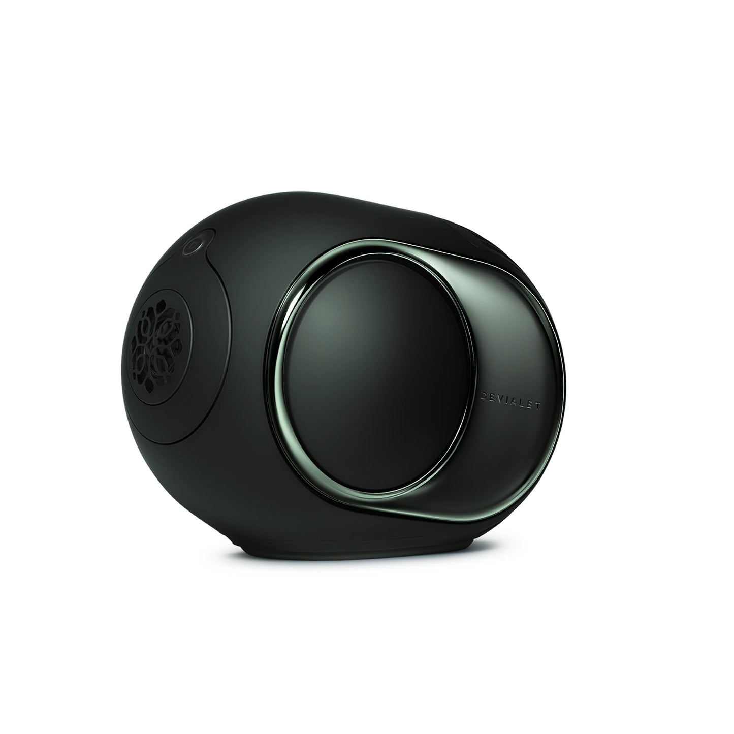 Devialet Phantom Ultimate 98 dB