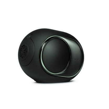 Devialet Phantom Ultimate 98 dB
