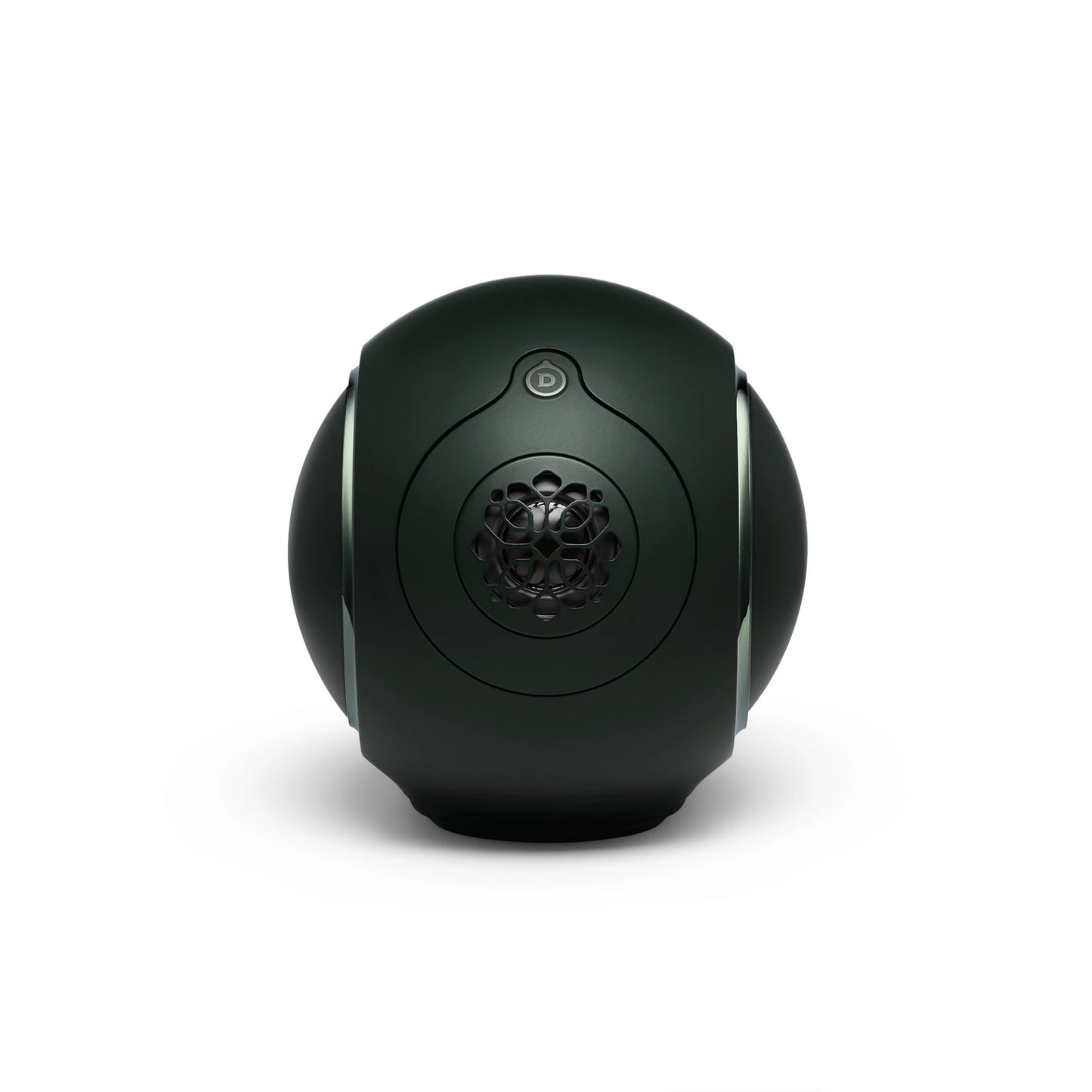 Devialet Phantom Ultimate 98 dB