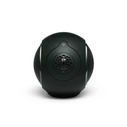 Devialet Phantom Ultimate 98 dB