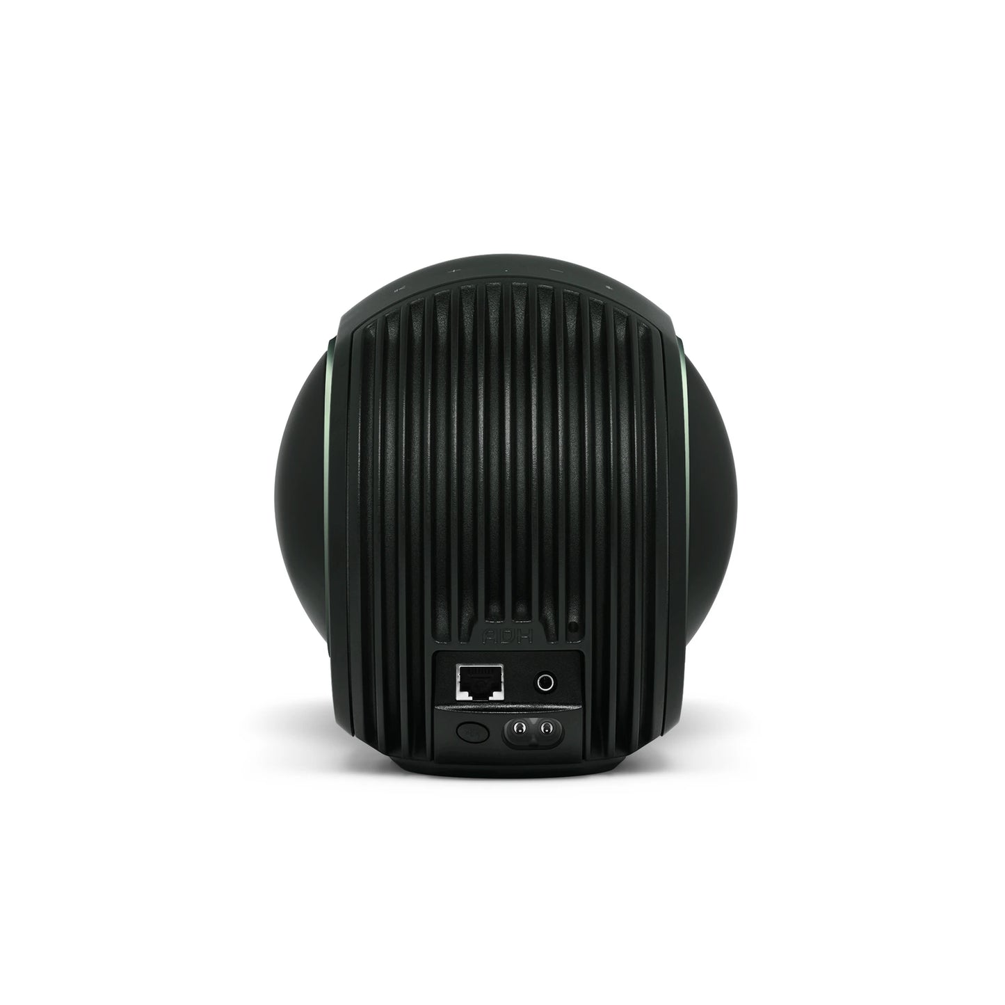 Devialet Phantom Ultimate 98 dB