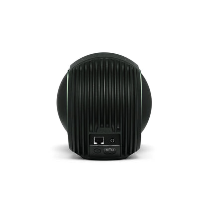 Devialet Phantom Ultimate 98 dB